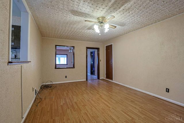 664 Walter Avenue, Fairfield, OH 45014