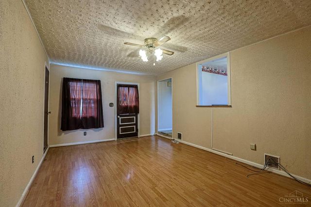 664 Walter Avenue, Fairfield, OH 45014