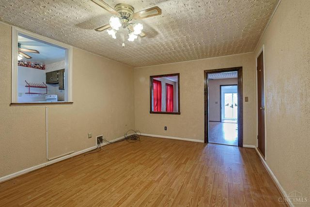 664 Walter Avenue, Fairfield, OH 45014