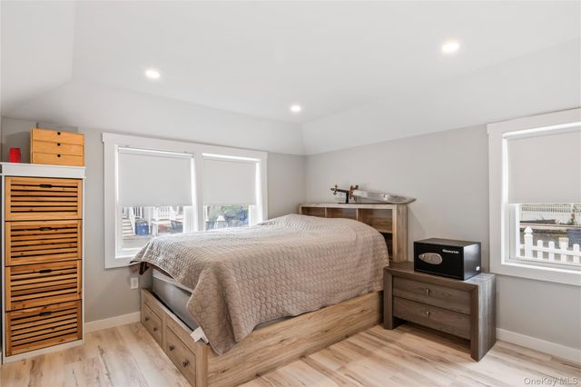 19 Pine Lane, Bayville, NY 11709