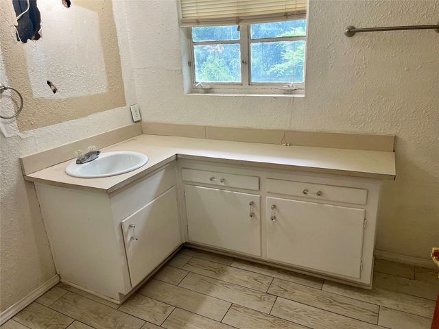 123 Varsity Circle, Arlington, TX 76013