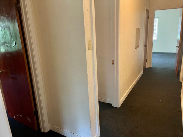 123 Varsity Circle, Arlington, TX 76013