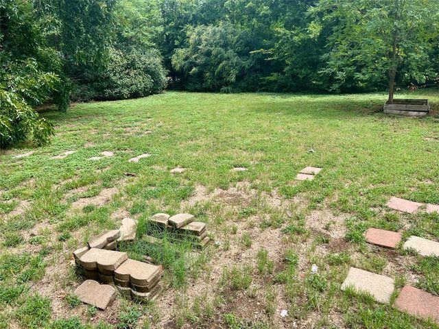 123 Varsity Circle, Arlington, TX 76013