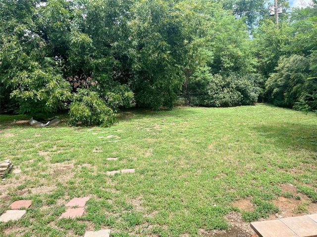 123 Varsity Circle, Arlington, TX 76013
