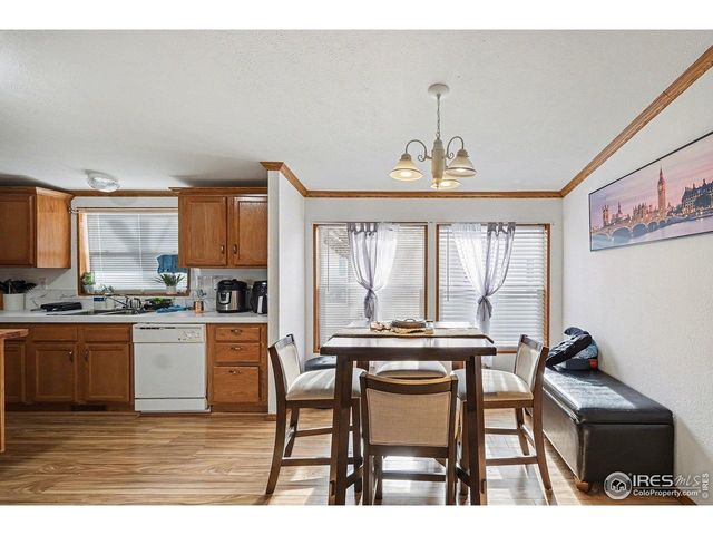 4412 E Mulberry St 270, Fort Collins, CO 80524