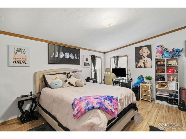 4412 E Mulberry St 270, Fort Collins, CO 80524