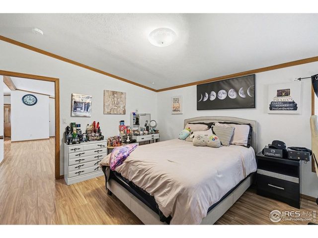 4412 E Mulberry St 270, Fort Collins, CO 80524