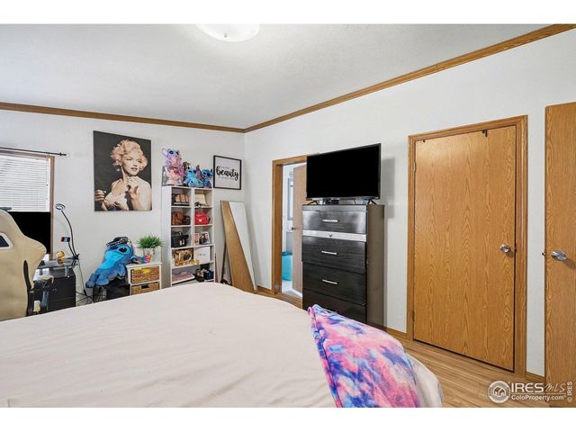 4412 E Mulberry St 270, Fort Collins, CO 80524