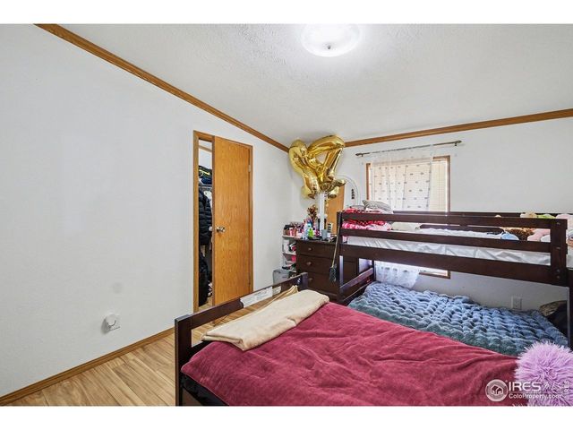 4412 E Mulberry St 270, Fort Collins, CO 80524