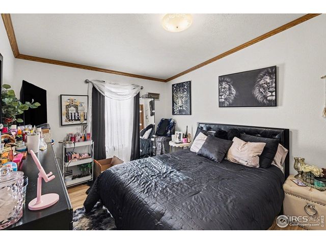 4412 E Mulberry St 270, Fort Collins, CO 80524