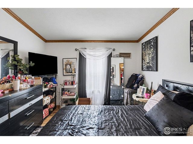 4412 E Mulberry St 270, Fort Collins, CO 80524