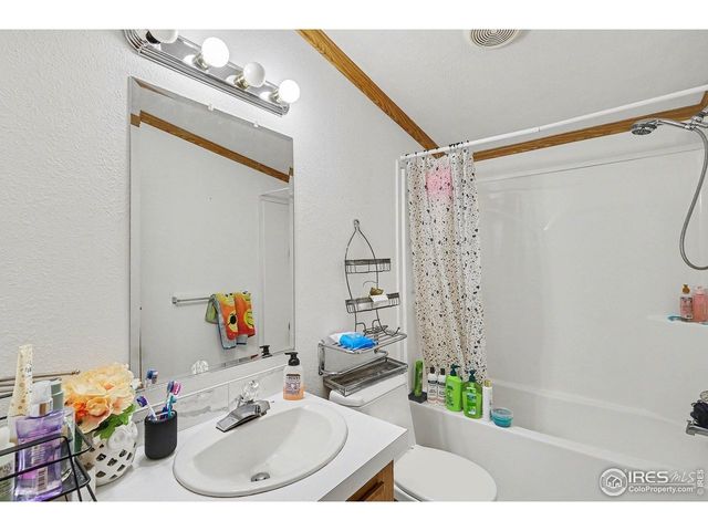 4412 E Mulberry St 270, Fort Collins, CO 80524