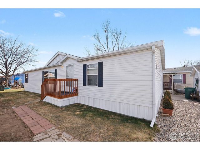 4412 E Mulberry St 270, Fort Collins, CO 80524