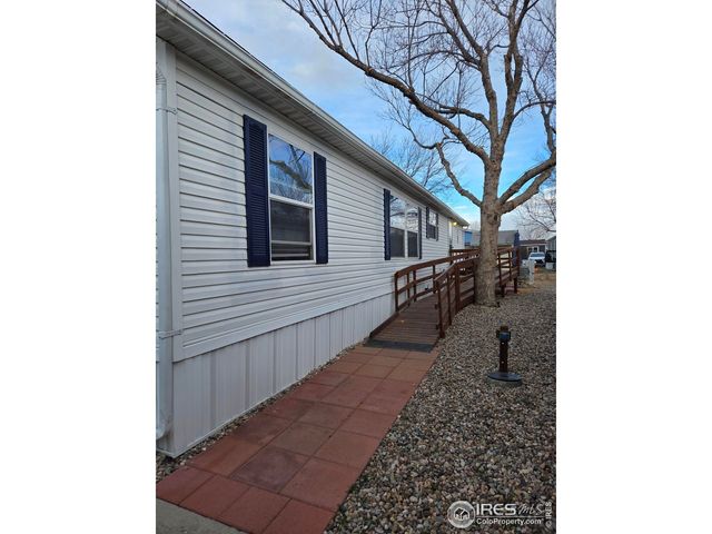 4412 E Mulberry St 270, Fort Collins, CO 80524
