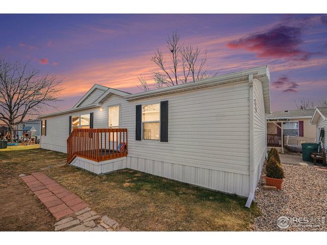 4412 E Mulberry St 270, Fort Collins, CO 80524