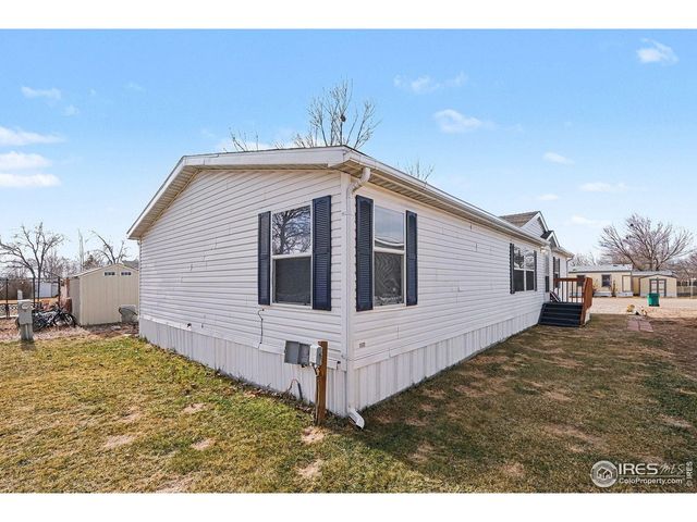 4412 E Mulberry St 270, Fort Collins, CO 80524