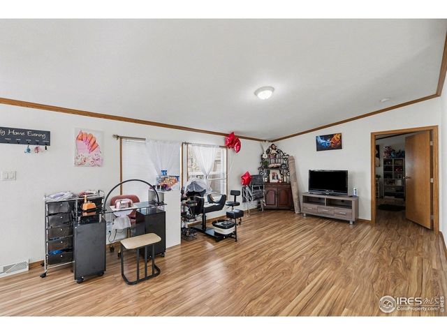 4412 E Mulberry St 270, Fort Collins, CO 80524