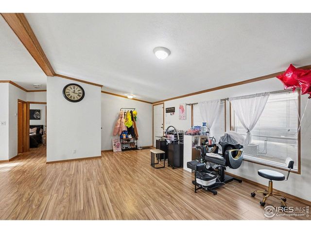 4412 E Mulberry St 270, Fort Collins, CO 80524