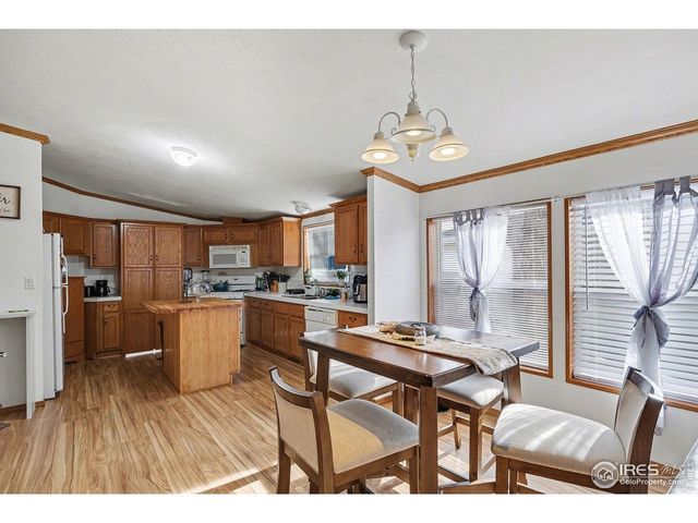 4412 E Mulberry St 270, Fort Collins, CO 80524