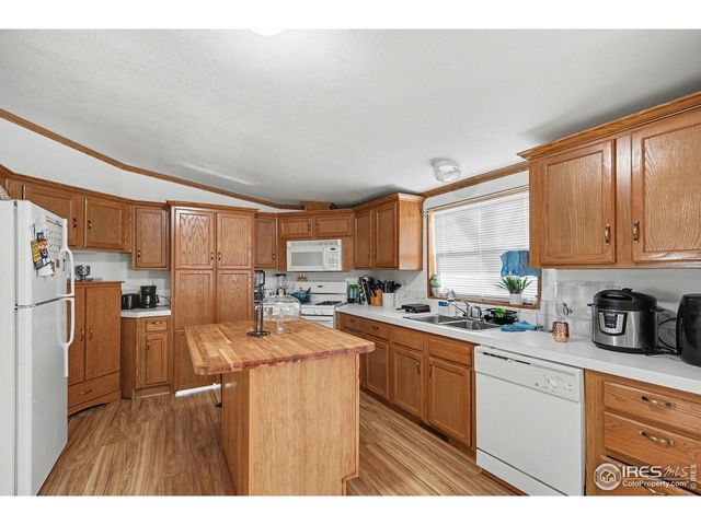 4412 E Mulberry St 270, Fort Collins, CO 80524