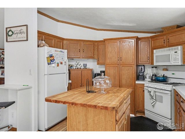 4412 E Mulberry St 270, Fort Collins, CO 80524