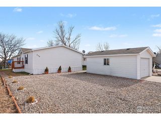 4412 E Mulberry St 270, Fort Collins, CO 80524