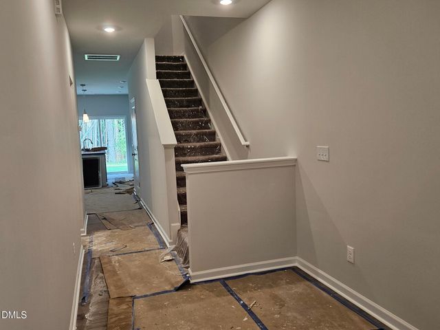 266 Elyse Overlook Lp 4, Sanford, NC 27332