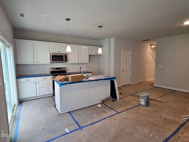 266 Elyse Overlook Lp 4, Sanford, NC 27332