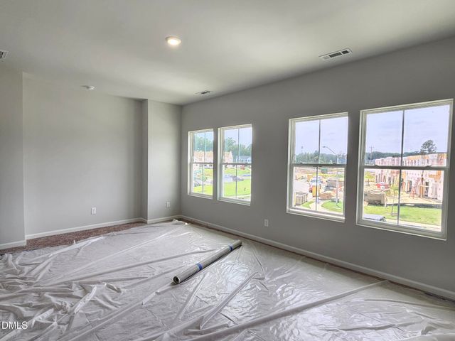 266 Elyse Overlook Lp 4, Sanford, NC 27332