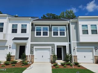 266 Elyse Overlook Lp 4, Sanford, NC 27332