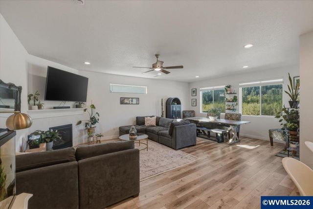 2932 NW Covey Pl, Corvallis, OR 97330