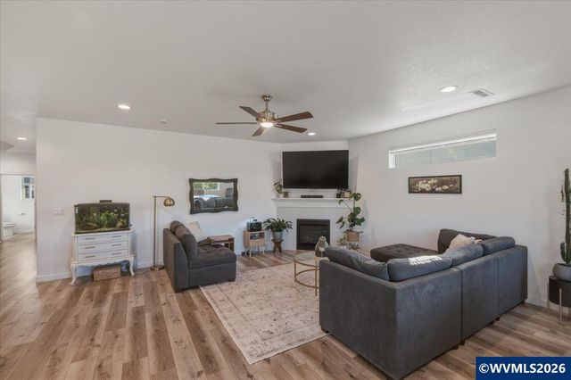 2932 NW Covey Pl, Corvallis, OR 97330