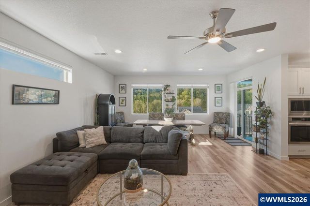 2932 NW Covey Pl, Corvallis, OR 97330