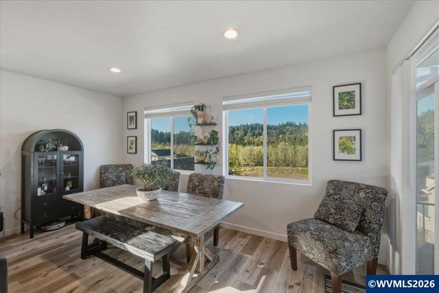 2932 NW Covey Pl, Corvallis, OR 97330