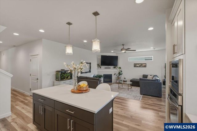 2932 NW Covey Pl, Corvallis, OR 97330