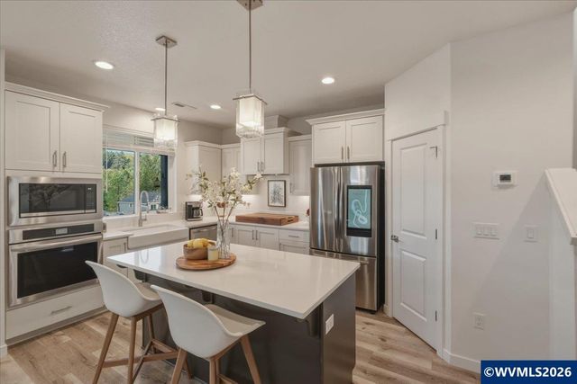 2932 NW Covey Pl, Corvallis, OR 97330