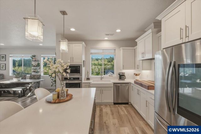2932 NW Covey Pl, Corvallis, OR 97330