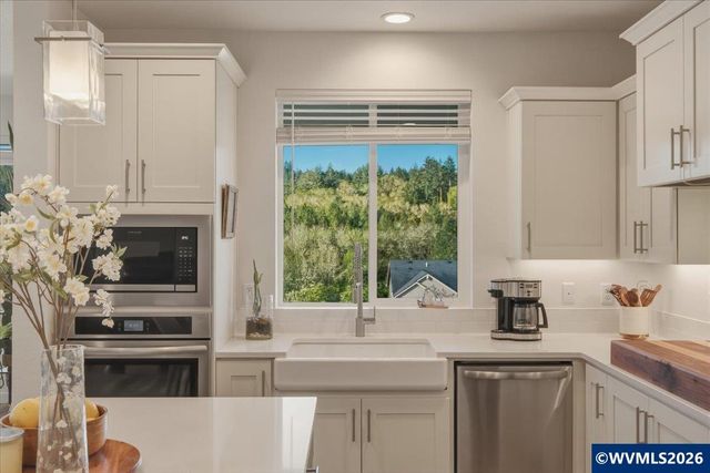 2932 NW Covey Pl, Corvallis, OR 97330