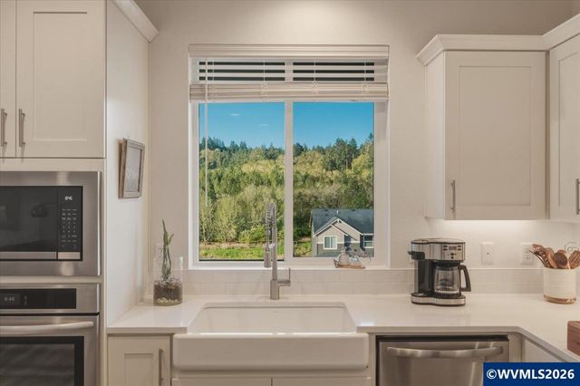 2932 NW Covey Pl, Corvallis, OR 97330