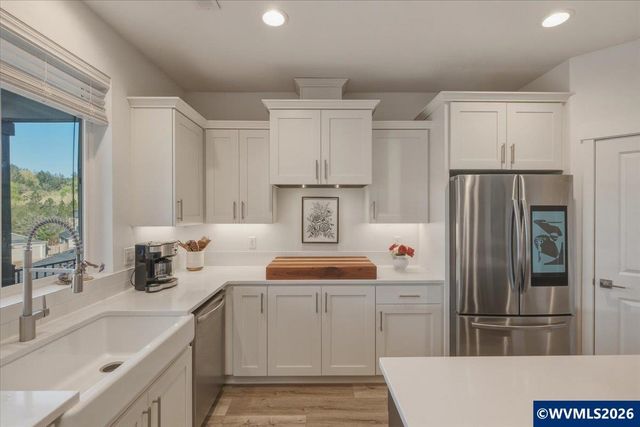 2932 NW Covey Pl, Corvallis, OR 97330