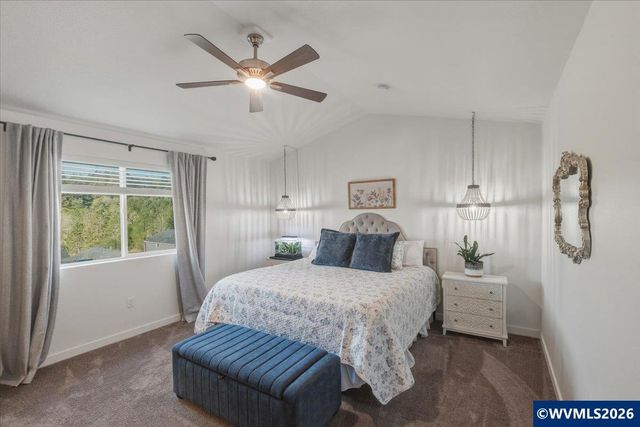 2932 NW Covey Pl, Corvallis, OR 97330