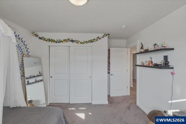 2932 NW Covey Pl, Corvallis, OR 97330