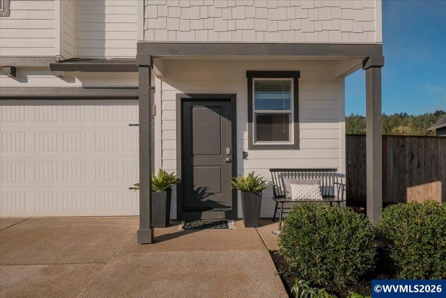 2932 NW Covey Pl, Corvallis, OR 97330