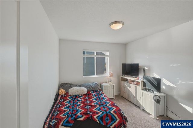 2932 NW Covey Pl, Corvallis, OR 97330