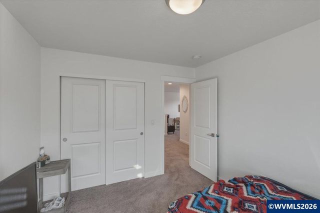2932 NW Covey Pl, Corvallis, OR 97330
