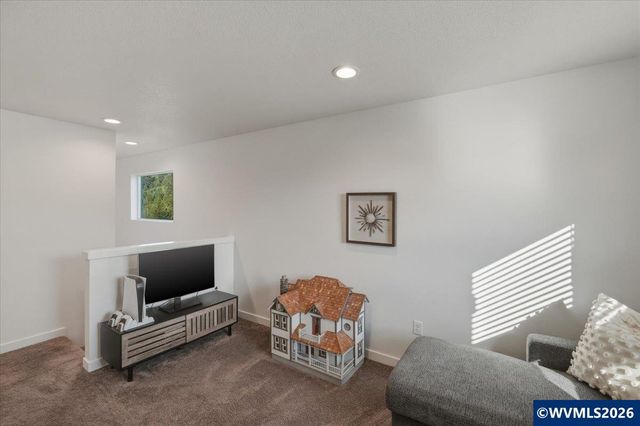 2932 NW Covey Pl, Corvallis, OR 97330