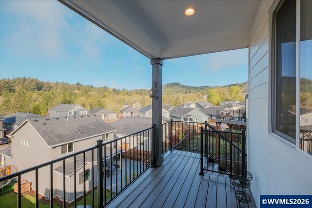 2932 NW Covey Pl, Corvallis, OR 97330