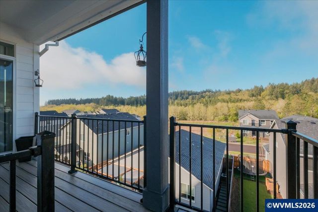 2932 NW Covey Pl, Corvallis, OR 97330