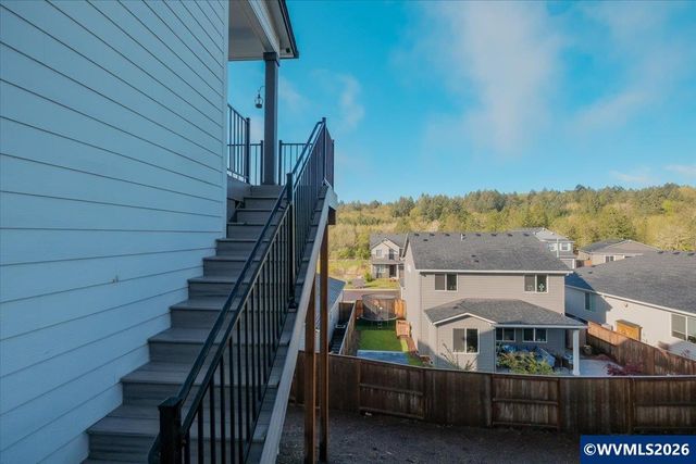 2932 NW Covey Pl, Corvallis, OR 97330