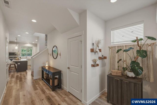 2932 NW Covey Pl, Corvallis, OR 97330